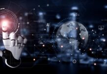 Tech’ | Le thaïlandais Minor Hotels lance une plateforme mondiale de données et d’IA en partenariat avec Google Cloud, Salesforce, OneTrust et Deloitte AI empowers the global AI network by enhancing global, AI, and network integration for worldwide data connectivity Vouch