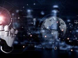 Tech’ | Le thaïlandais Minor Hotels lance une plateforme mondiale de données et d’IA en partenariat avec Google Cloud, Salesforce, OneTrust et Deloitte AI empowers the global AI network by enhancing global, AI, and network integration for worldwide data connectivity Vouch