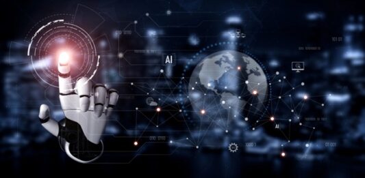 Tech’ | Le thaïlandais Minor Hotels lance une plateforme mondiale de données et d’IA en partenariat avec Google Cloud, Salesforce, OneTrust et Deloitte AI empowers the global AI network by enhancing global, AI, and network integration for worldwide data connectivity Vouch