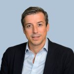 Mark Carrington @ credit linkedIn