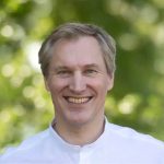 Dr. Jörg Haas @ credit linkedin