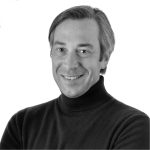 Édouard Marquet @ credit linkedIn