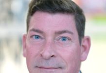 Eric Renouleaud @ credit linkedIn