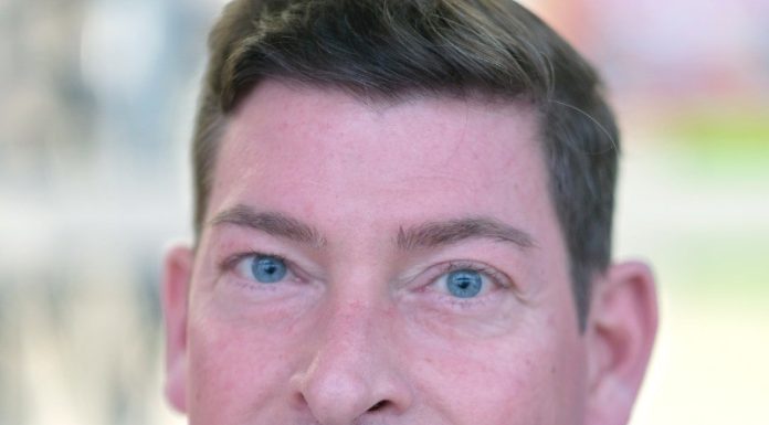 Eric Renouleaud @ credit linkedIn