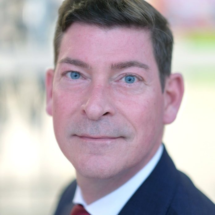 Eric Renouleaud @ credit linkedIn