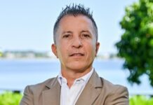 République dominicaine | Ernesto Andrades García nommé directeur général du futur Impressive Royal Punta Cana par Impressive Hotels & Resorts Ernesto Andrades García @ credit linkedin