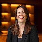 Esther Marijuan @ credit linkedin