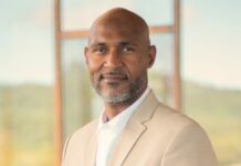 République dominicaine | Felix Piña nommé General Manager d’Amanera Felix Piña @ credit linkedin