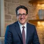 Florent Chauveau @ credit linkedIn