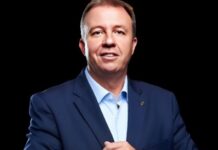 1er mai 2026, Île Maurice | Beachcomber Resorts & Hotels nomme Franck Lopez Chief Operations Officer Franck Lopez @ credit linkedIn