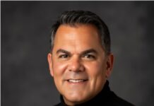 USA | Frank Fuentes quitte IHG après 15 ans et rejoint HotelREZ comme Senior Vice President Americas Frank Fuentes @ credit LinkedIn