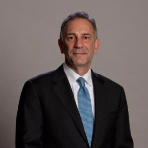 Gary Mendell @ credit linkedin