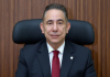 Ghassan Dalal nommé Vice-Président Régional International de Rotana Hotels Ghassan Dalal @ credit linkedIn