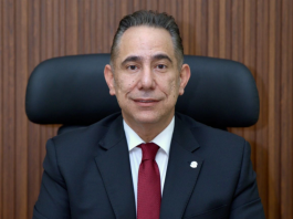 Ghassan Dalal nommé Vice-Président Régional International de Rotana Hotels Ghassan Dalal @ credit linkedIn