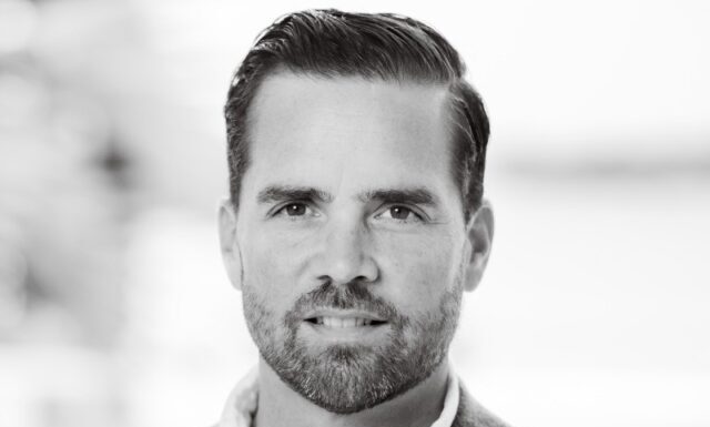 Gregory Coquet @ credit linkedIn