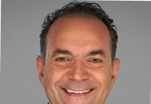 Gregory Maliassas @ credit linkedIn