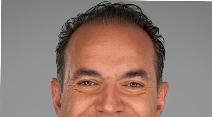 Gregory Maliassas @ credit linkedIn