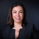 Gul Goknar Turkmenoglu @ credit linkedIn