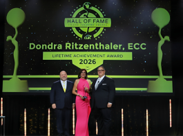 Croisière | La Cruise Lines International Association (CLIA) dévoile les lauréats du Hall of Fame 2026 Hall of Fame CLIA @ credit CLIA