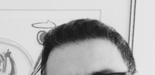 Liban | Tragique disparition d’Hassan Khalil Sabbagh, diplômé Les Roches 1993 Hassan Khalil Sabbagh @ credit Les Roches