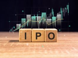 Espagne | Hotel Investment Partners (HIP) : faute d’acquéreurs, Blackstone et GIC optent pour une introduction en bourse IPO Introduction en bourse