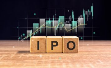 Espagne | Blackstone prépare l’introduction en bourse d’HIP, valorisée 6 milliards d’euros IPO Introduction en bourse