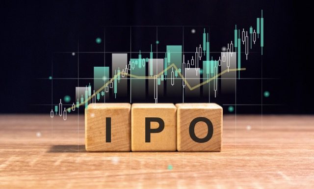 IPO Introduction en bourse