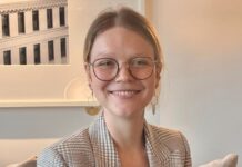 Investissements | Cain (10 milliards $ d’actifs) nomme Ina Plunien pour piloter son développement « luxe » en région EMEA Ina Plunien @ credit Cain