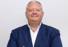 Accor, France | Jean-Claude Balanos Chief Operating Officer Franchise France pour les marques Premium, Midscale et Economy Jean-Claude Balanos @ credit linkedIn