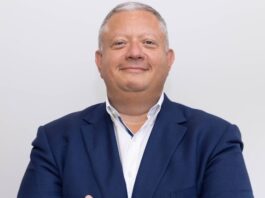 Accor, France | Jean-Claude Balanos Chief Operating Officer Franchise France pour les marques Premium, Midscale et Economy Jean-Claude Balanos @ credit linkedIn