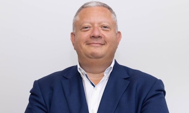 Jean-Claude Balanos @ credit linkedIn