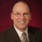 Jeff Hook @ credit linkedIn