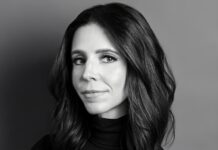 Monde | Jillian Katcher élargit son périmètre chez Rosewood Hotel Group et prend la tête des opérations Amériques & Caraïbes Jillian Katcher @ credit linkedin