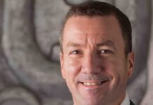 À la conquête du monde, UK | GDK* nomme l’ex-dirigeant de Costa Coffee, Jim Slater, au poste de Chairman Jim Slater @ credit linkedin