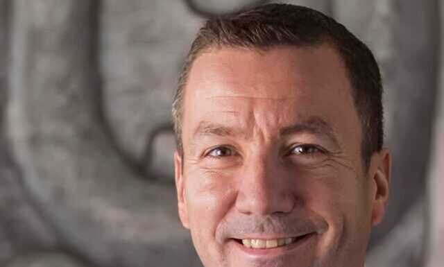 Jim Slater @ credit linkedin