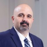 John Calvao @ credit linkedIn