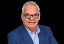 1er mai 2026, Allemagne | Invite Group nomme Jörg Thomas Böckeler au poste de PDG