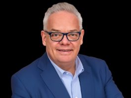 1er mai 2026, Allemagne | Invite Group nomme Jörg Thomas Böckeler au poste de PDG