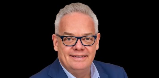 1er mai 2026, Allemagne | Invite Group nomme Jörg Thomas Böckeler au poste de PDG