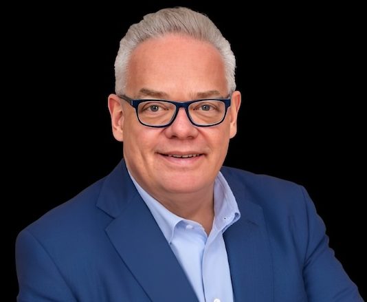1er mai 2026, Allemagne | Invite Group nomme Jörg Thomas Böckeler au poste de PDG