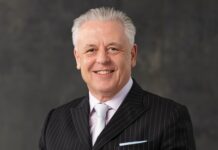 Éclairage, Singapour | Josef Dolp, Group COO chez M&L Hospitality : un profil de haut vol pour accélérer la croissance du portefeuille Josef Dolp @ credit linkedin