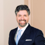 Jules van Gaalen @ credit linkedIn