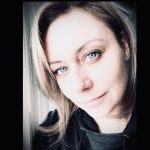 Karine Bannon @ credit linkedIn