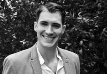 UK | À Londres, Kenji Bourquin-Quéva nommé General Manager au Sanderson London (Morgans Originals / Ennismore) Kenji Bourquin-Quéva @ credit LinkedIn