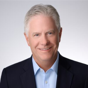 Kevin Carey @ credit linkedin