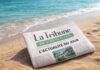 360°, tour du monde de l’actu | De la Côte d’Ivoire au Maroc en passant par la France et le Portugal L'actualité du jour par La Tribune de l'Hôtellerie