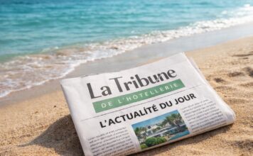 360°, Tour du monde de l’actu’ du 11 juillet | De Blois à Montréal en passant par Bilbao et Tunis L'actualité du jour par La Tribune de l'Hôtellerie