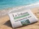 360°, tour du monde de l’actu’ du jour | De La Ciotat à Auckland en passant par Courchevel et les Seychelles L'actualité du jour par La Tribune de l'Hôtellerie