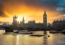 UK | Queensway Group obtient deux permis de construire à Londres et ajoute 341 chambres au portefeuille Point A Hotels