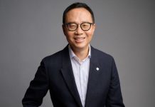 Hong Kong | Lanson Place nomme Louis Chang au poste de Chief Operating Officer Louis Chang @ credit linkedin